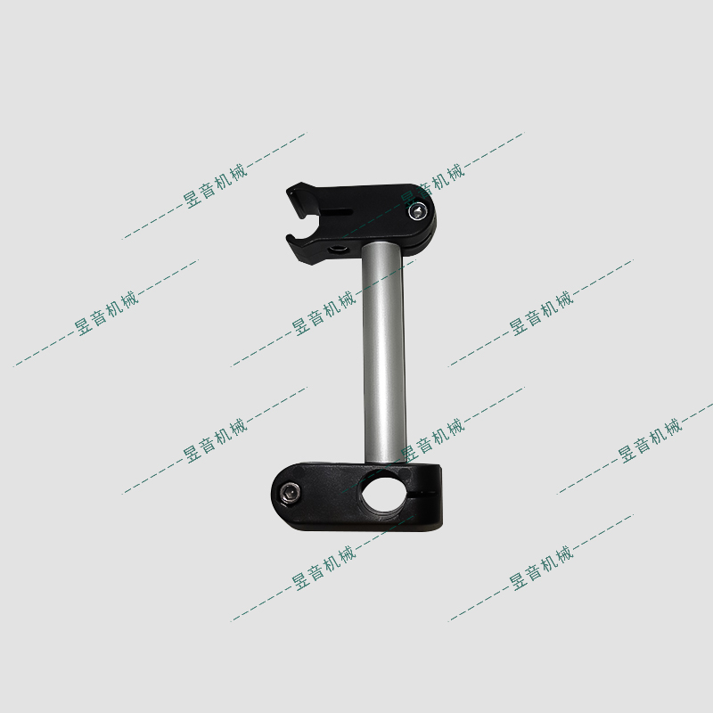 ag贵宾会·(中国)集团