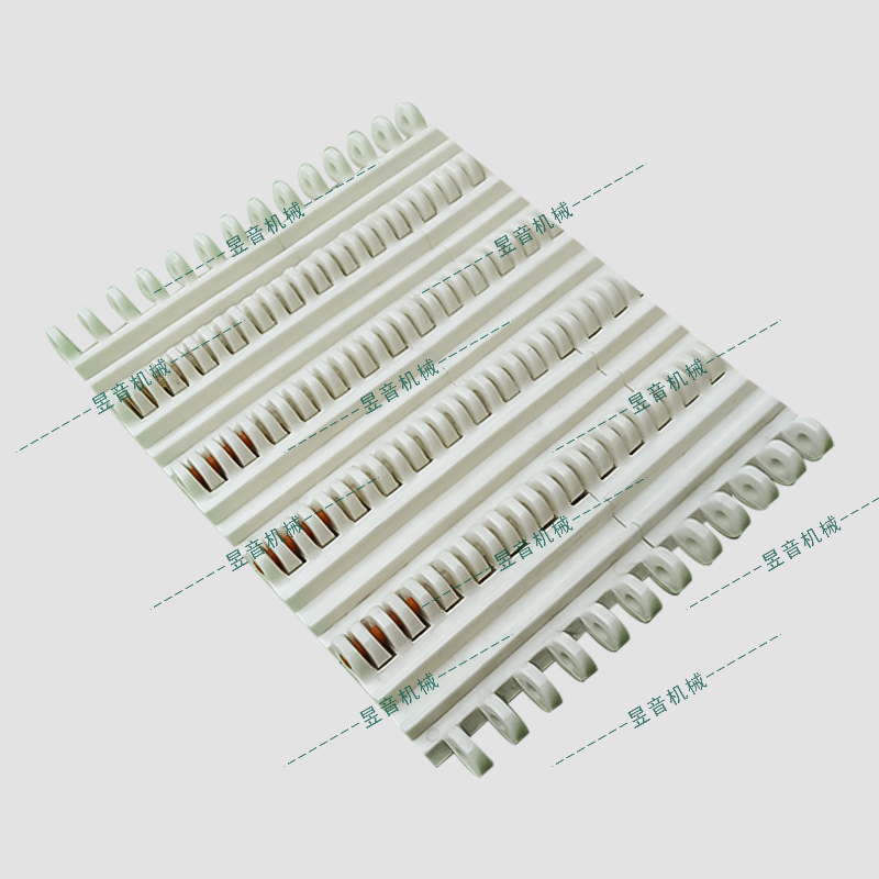 ag贵宾会·(中国)集团