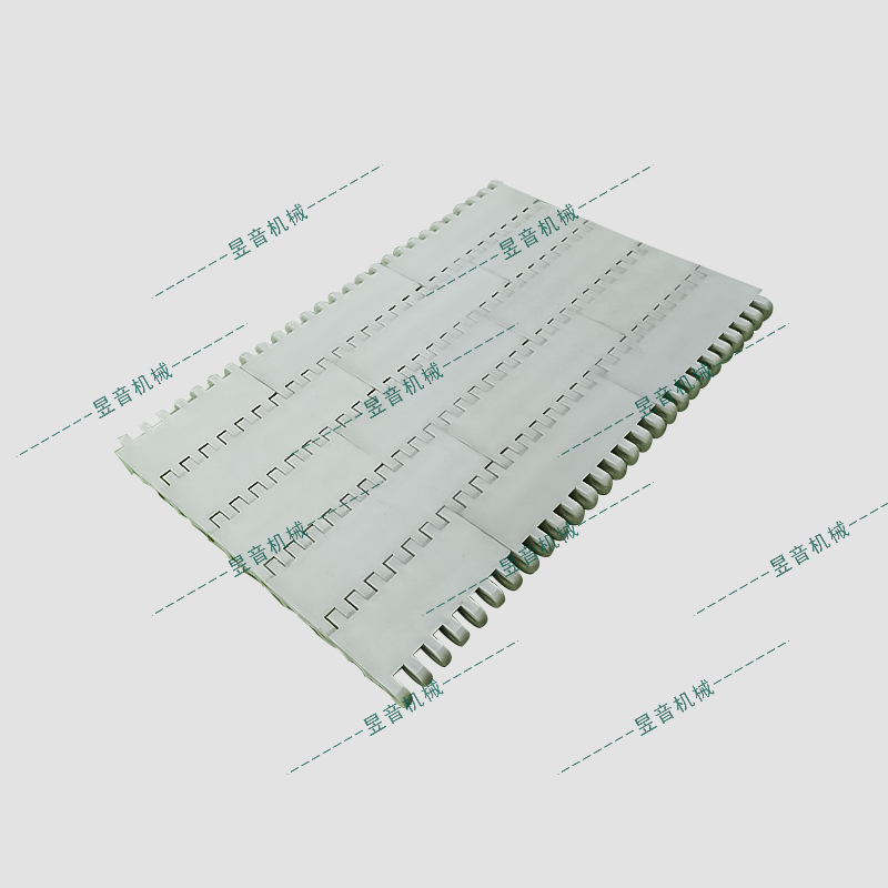 ag贵宾会·(中国)集团