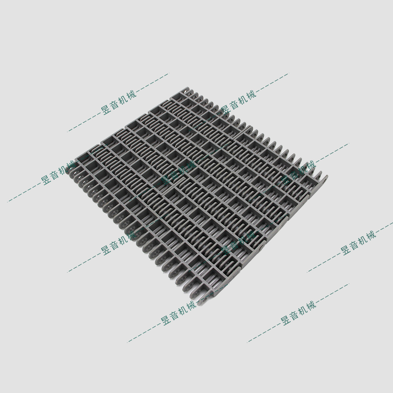 ag贵宾会·(中国)集团