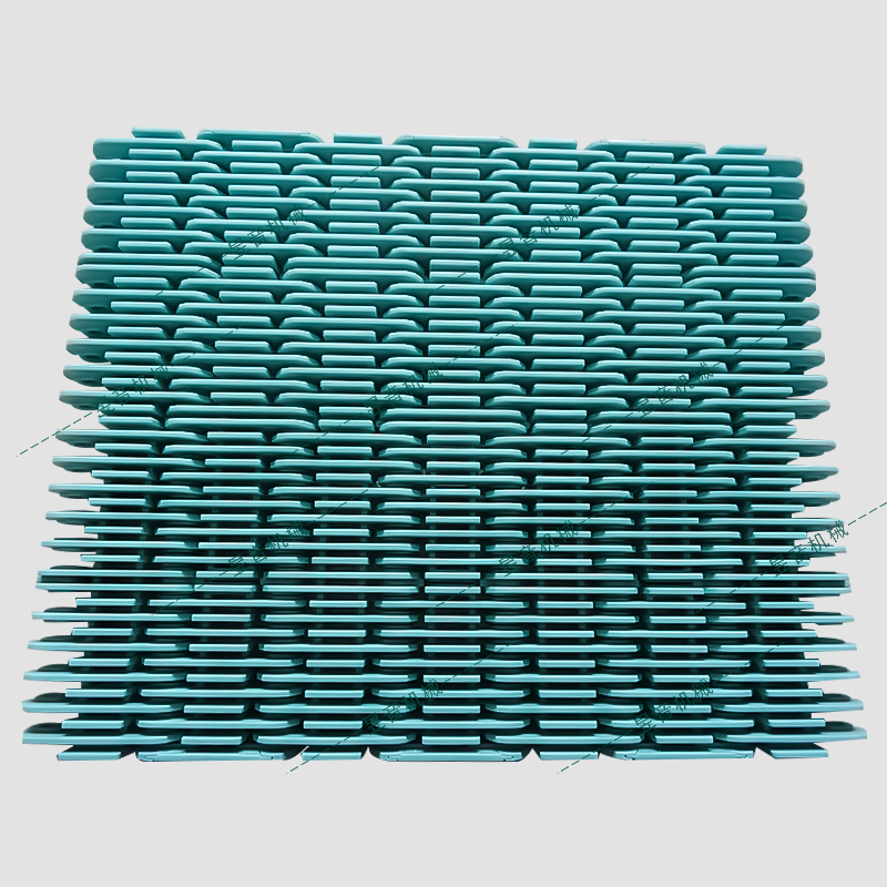 ag贵宾会·(中国)集团