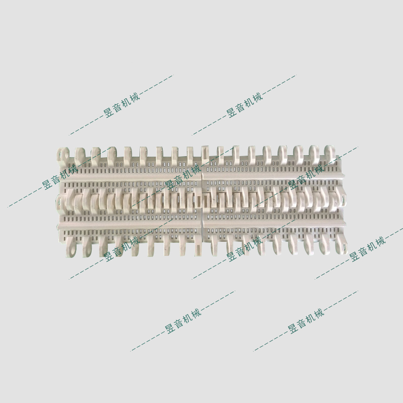 ag贵宾会·(中国)集团