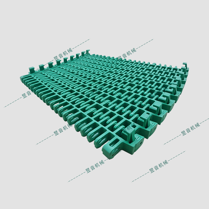ag贵宾会·(中国)集团