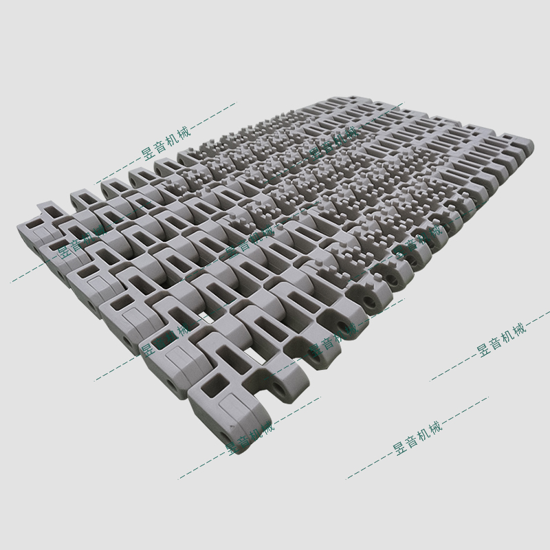 ag贵宾会·(中国)集团