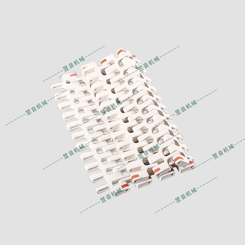 ag贵宾会·(中国)集团