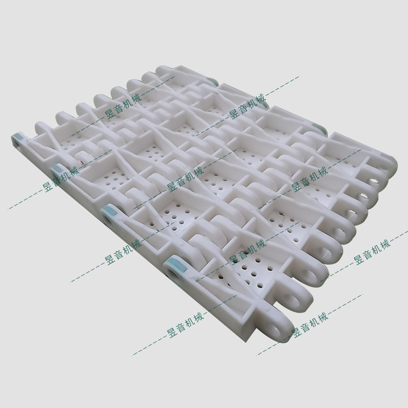 ag贵宾会·(中国)集团