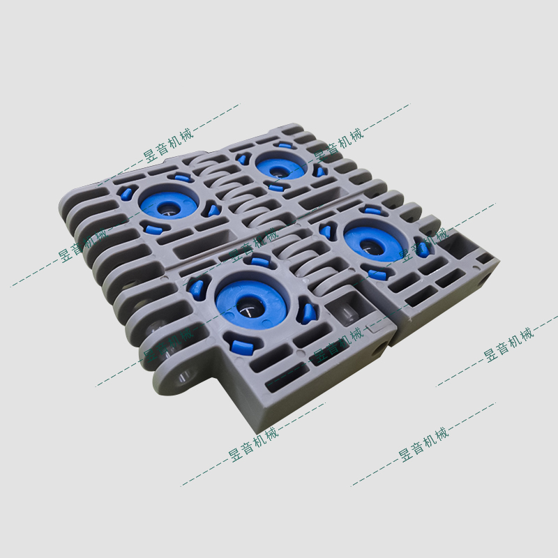 ag贵宾会·(中国)集团