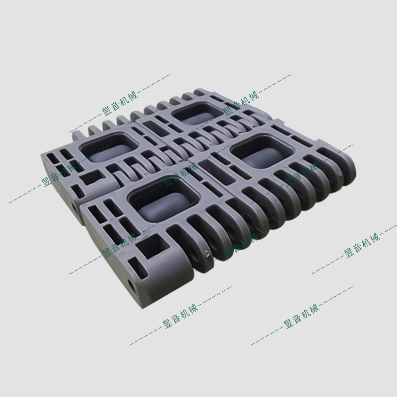 ag贵宾会·(中国)集团