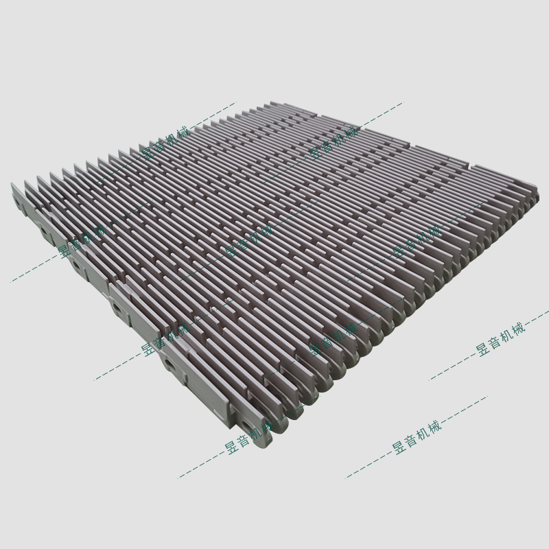 ag贵宾会·(中国)集团