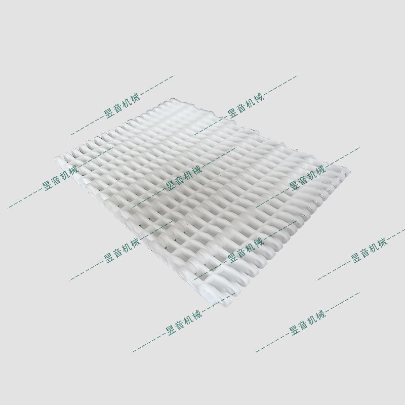 ag贵宾会·(中国)集团