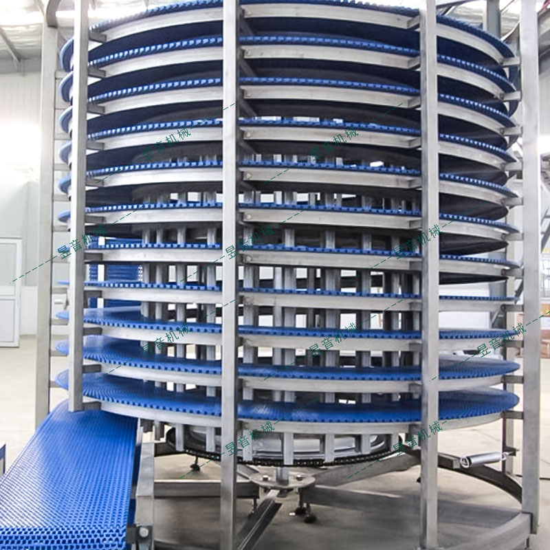 ag贵宾会·(中国)集团