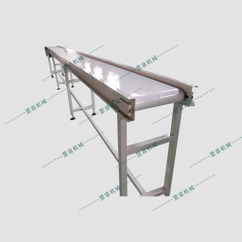 ag贵宾会·(中国)集团