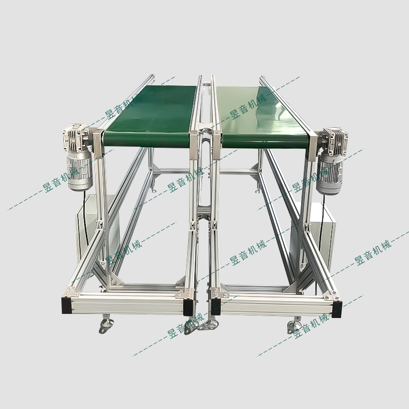 ag贵宾会·(中国)集团