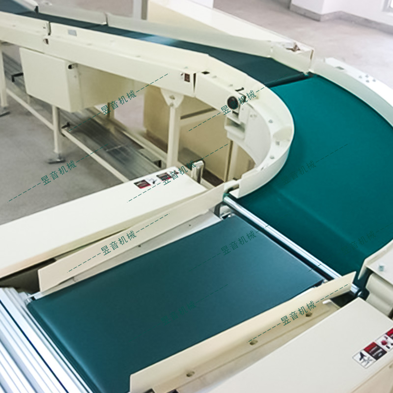 ag贵宾会·(中国)集团