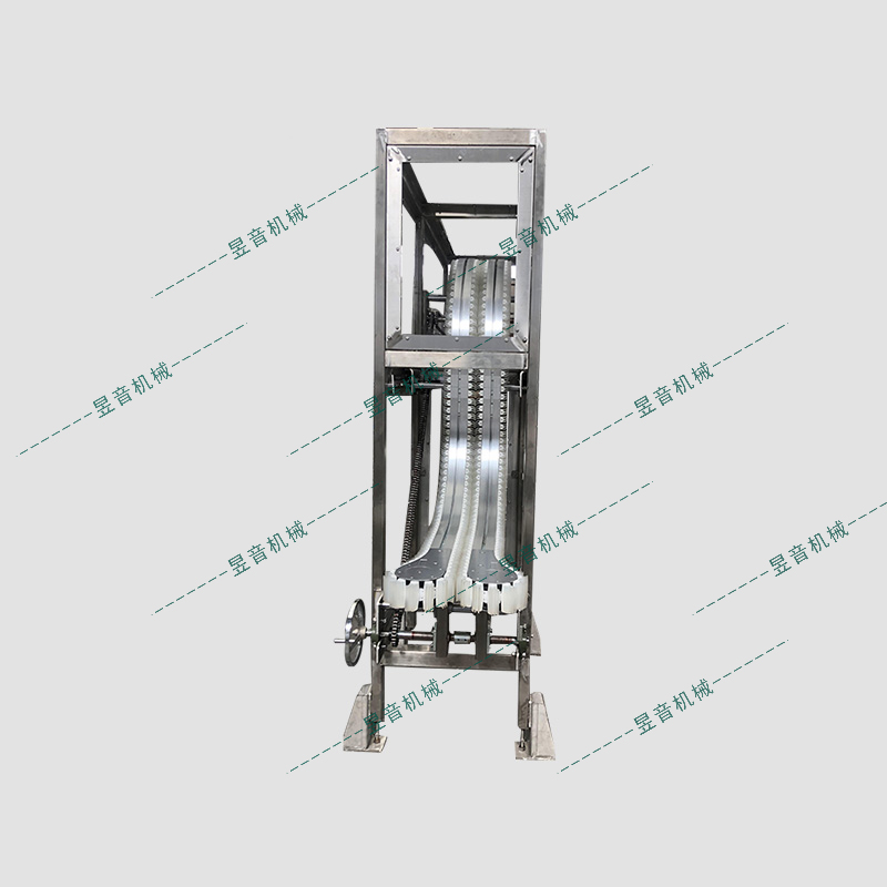 ag贵宾会·(中国)集团