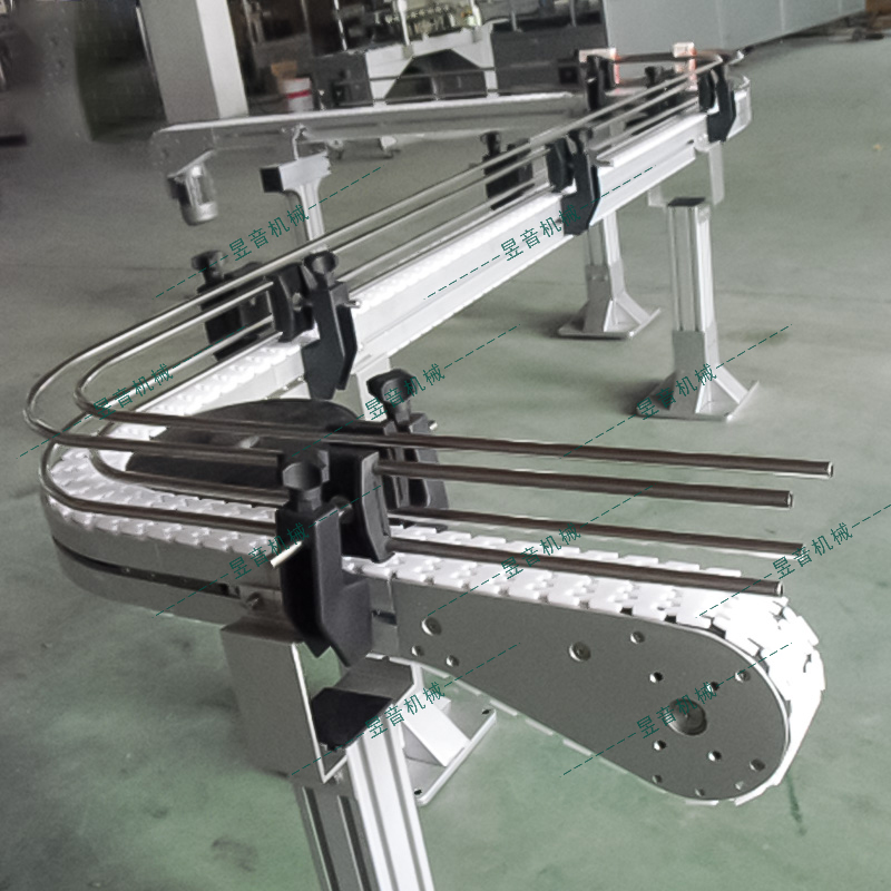 ag贵宾会·(中国)集团