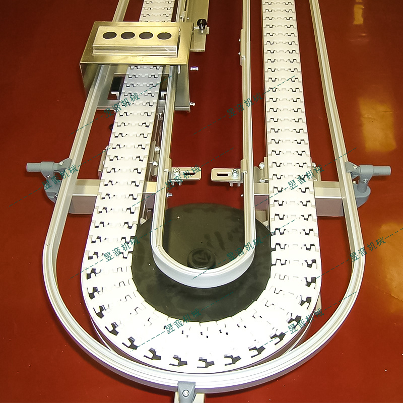 ag贵宾会·(中国)集团