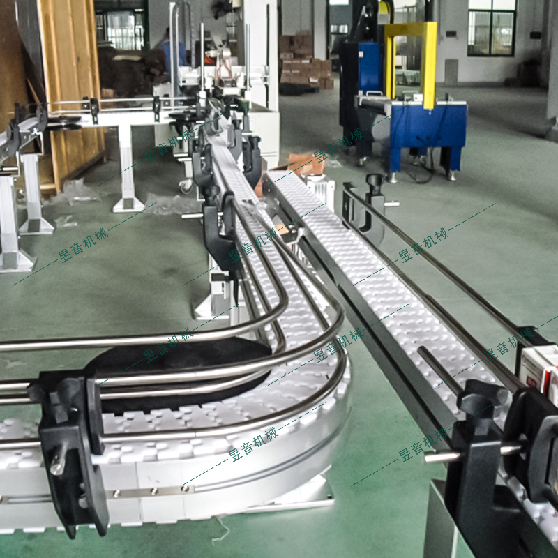 ag贵宾会·(中国)集团