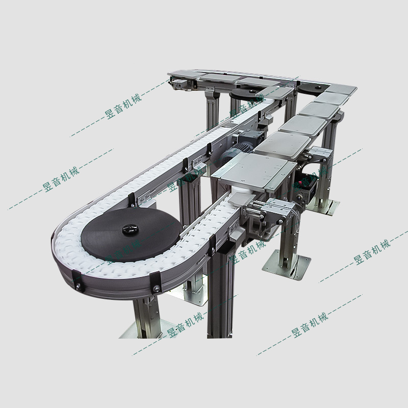 ag贵宾会·(中国)集团
