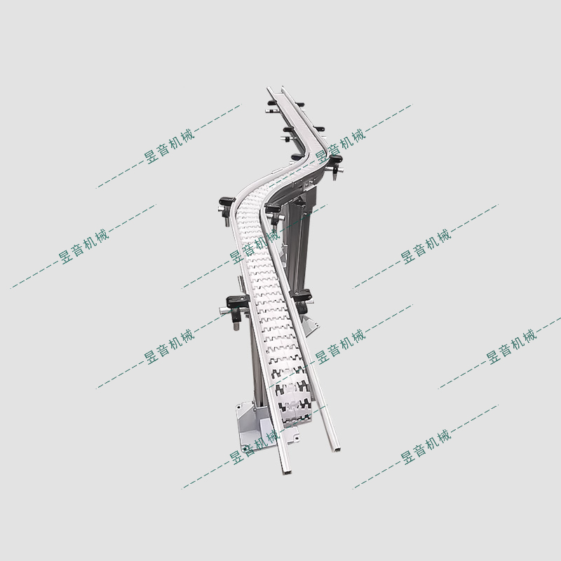 ag贵宾会·(中国)集团