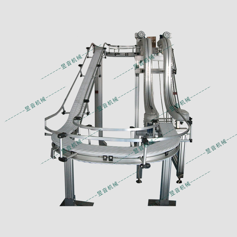 ag贵宾会·(中国)集团