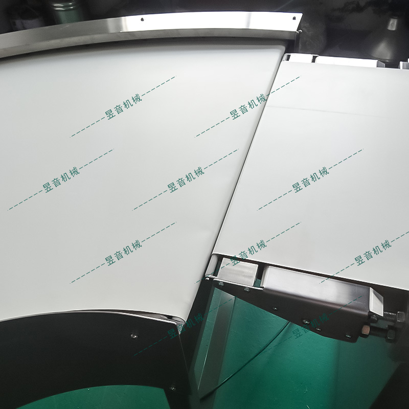 ag贵宾会·(中国)集团