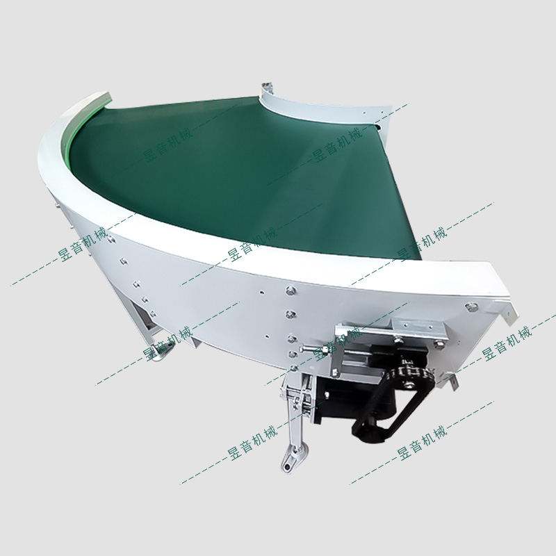 ag贵宾会·(中国)集团