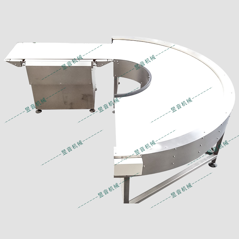 ag贵宾会·(中国)集团