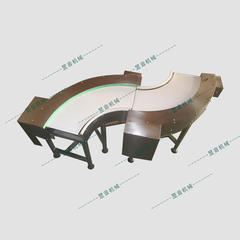 ag贵宾会·(中国)集团