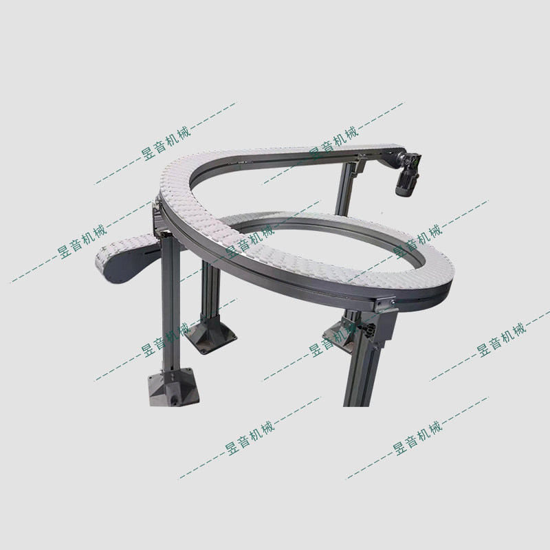 ag贵宾会·(中国)集团