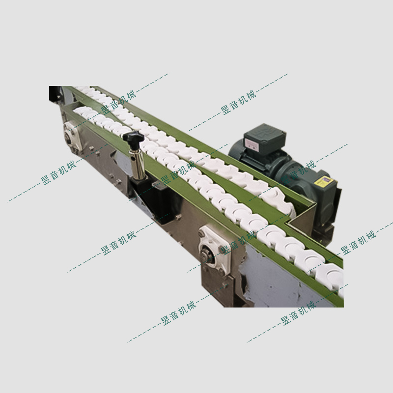 ag贵宾会·(中国)集团
