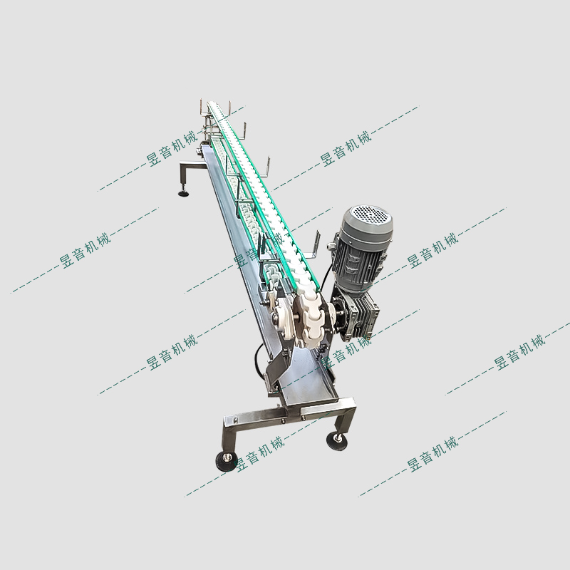 ag贵宾会·(中国)集团