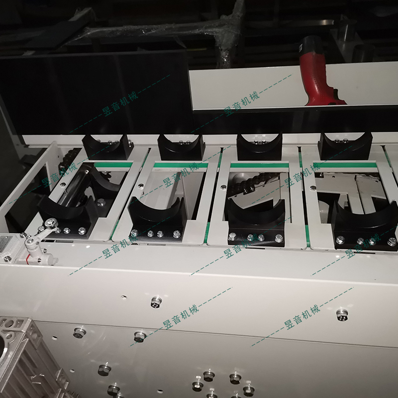 ag贵宾会·(中国)集团