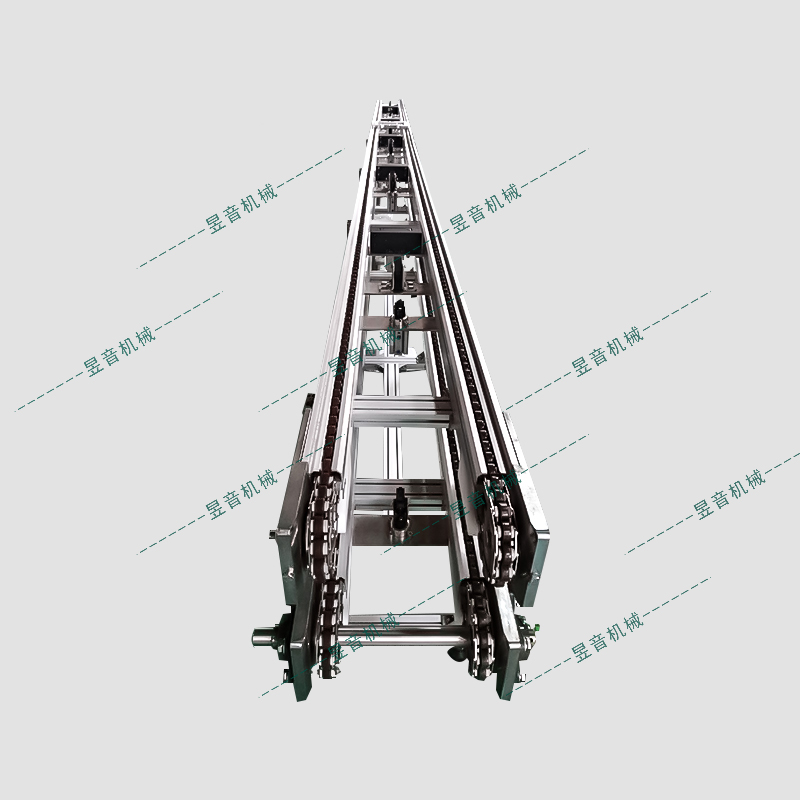 ag贵宾会·(中国)集团