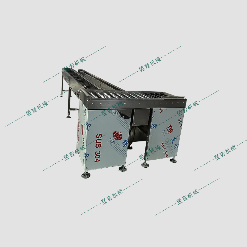 ag贵宾会·(中国)集团