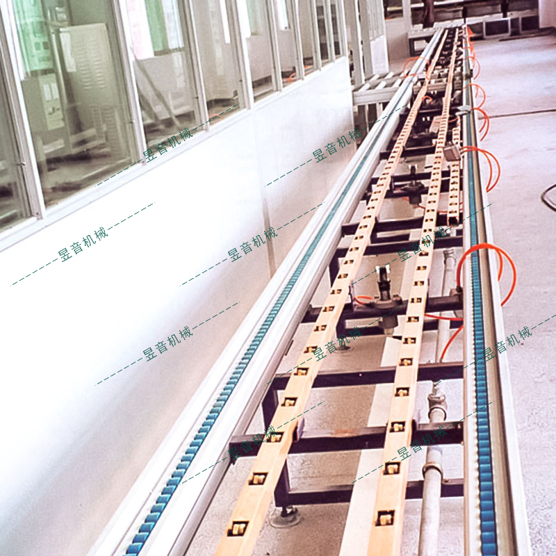 ag贵宾会·(中国)集团