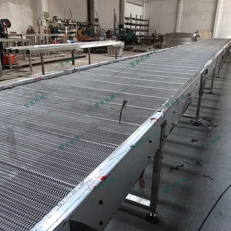 ag贵宾会·(中国)集团