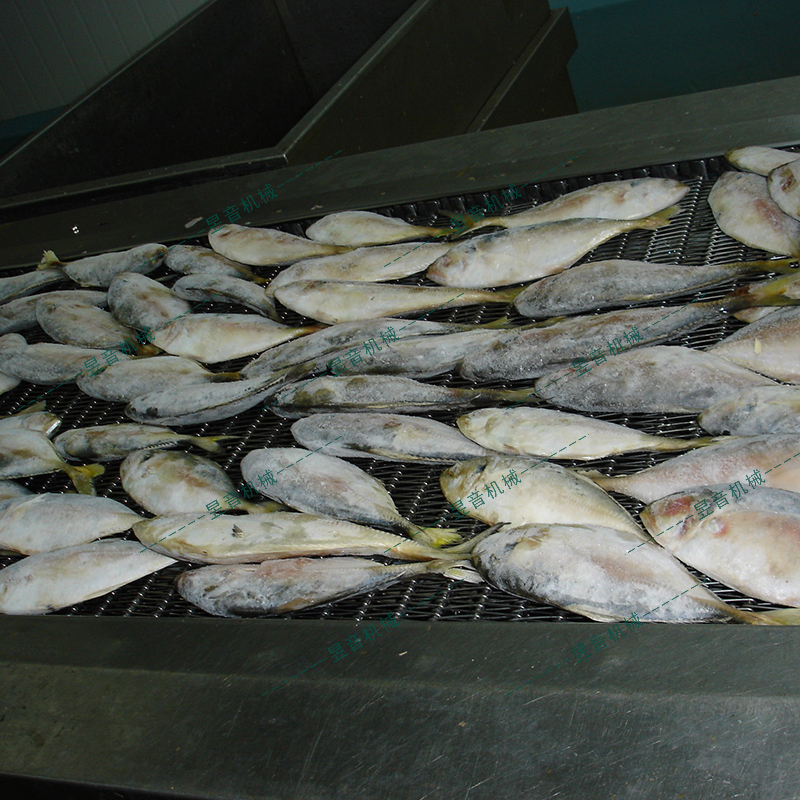 ag贵宾会·(中国)集团