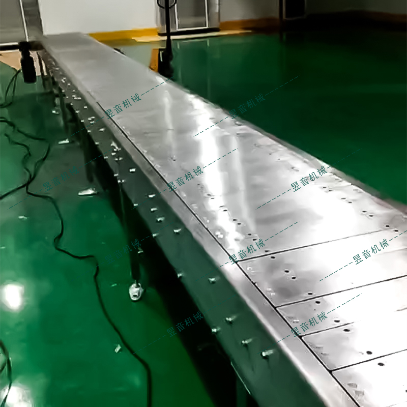 ag贵宾会·(中国)集团