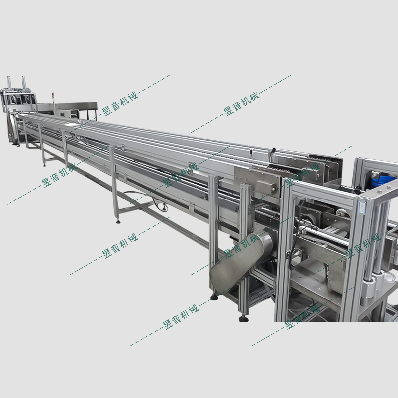 ag贵宾会·(中国)集团