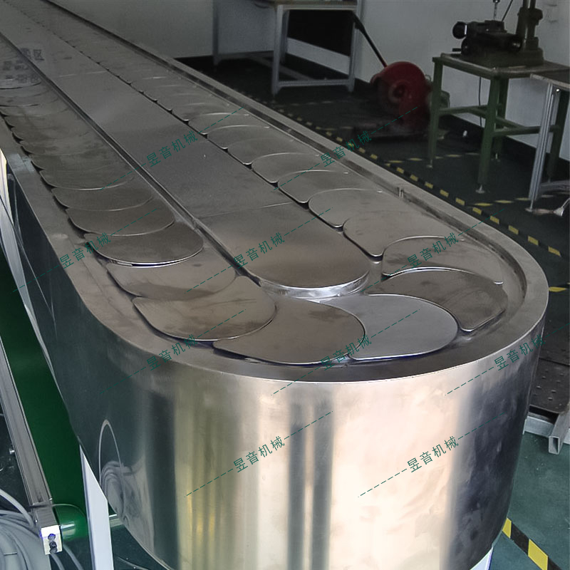 ag贵宾会·(中国)集团