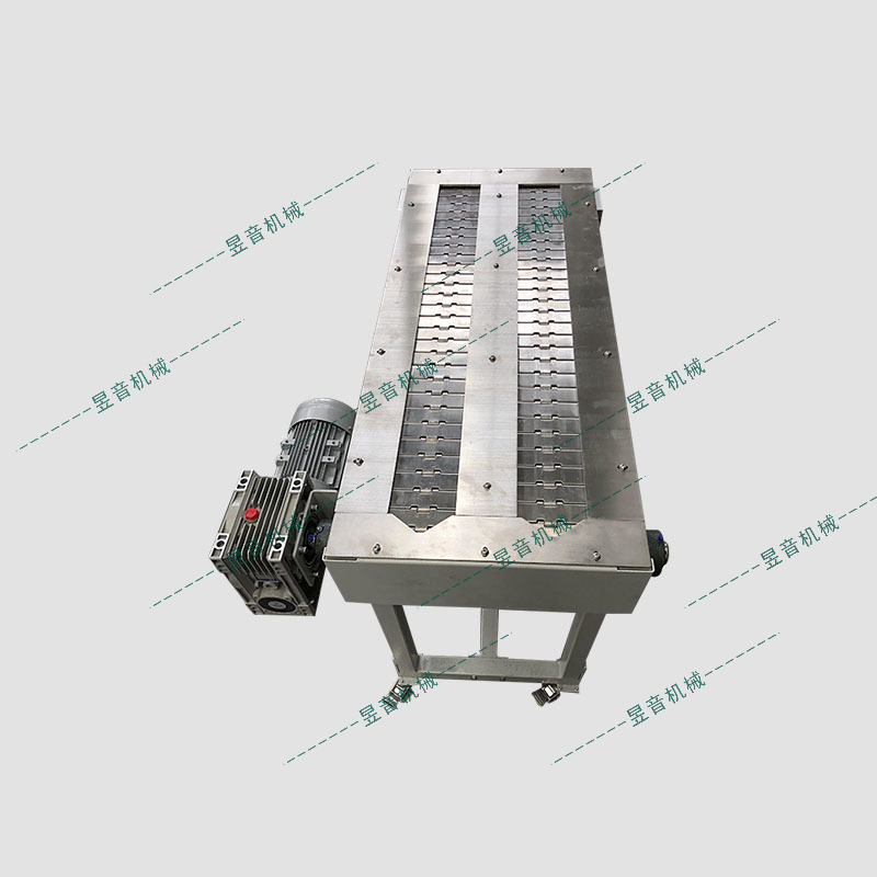 ag贵宾会·(中国)集团