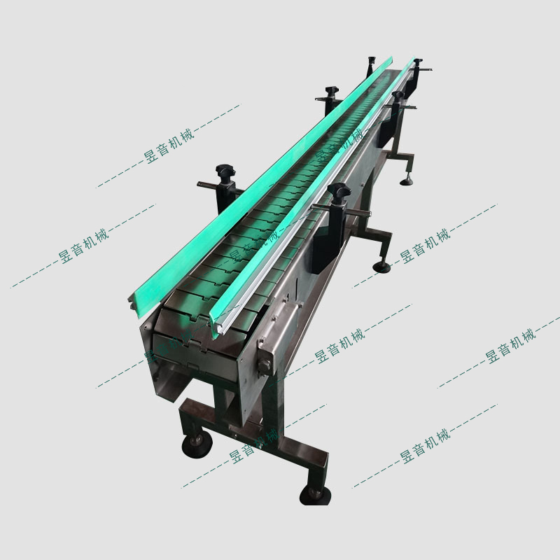 ag贵宾会·(中国)集团