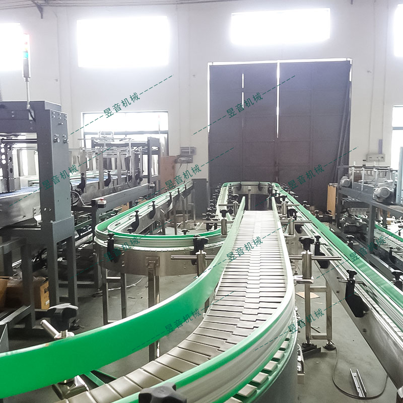 ag贵宾会·(中国)集团