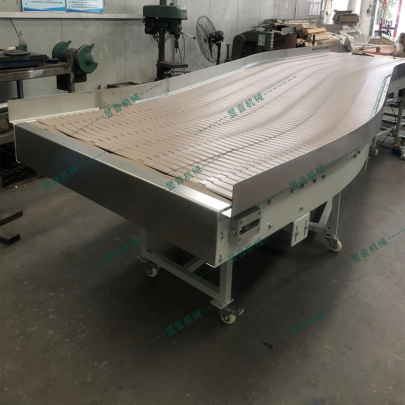 ag贵宾会·(中国)集团