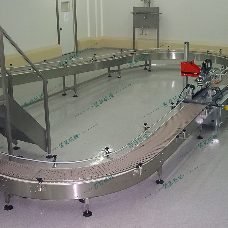 ag贵宾会·(中国)集团