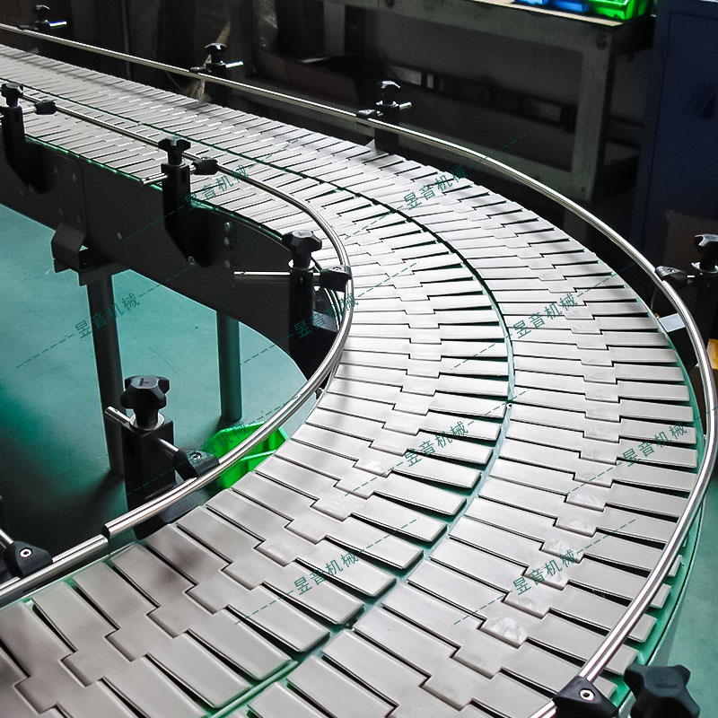 ag贵宾会·(中国)集团