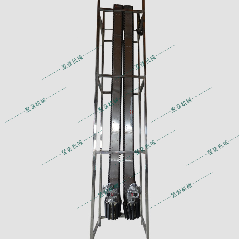 ag贵宾会·(中国)集团