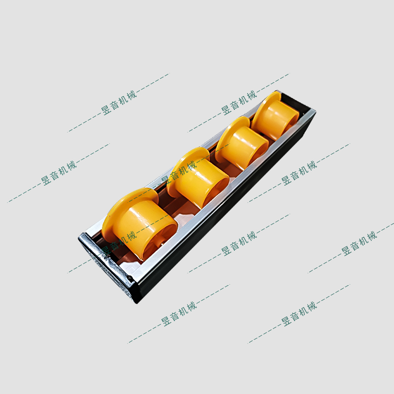 ag贵宾会·(中国)集团