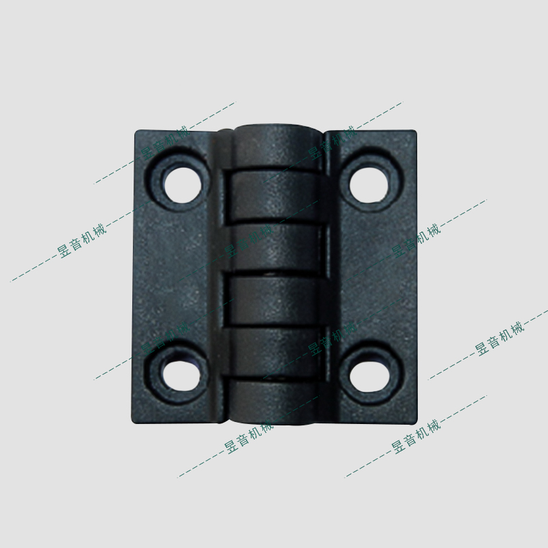 ag贵宾会·(中国)集团